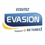 Rádio Evasion FM Essonne