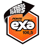 Rádio Exa FM Ciudad Obregón