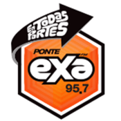 Rádio Exa FM Cuernavaca