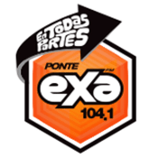 Rádio Exa FM León