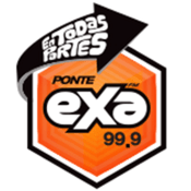 Rádio Exa FM Puerto Vallarta