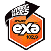 Rádio Exa FM Tehuacán