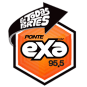 Rádio Exa FM Torreón