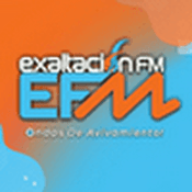 Rádio Exaltación FM