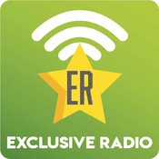 Rádio Exclusively Electric Light Orchestra