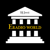 Rádio Exclusive Radio