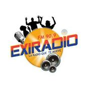 Rádio EXIRADIO FM