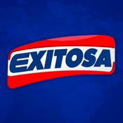 Rádio Radio Exitosa