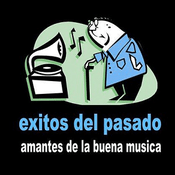 Rádio Exitos del Pasado