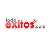 Rádio Todoexitos LatinPop