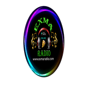 Rádio Exma Radio