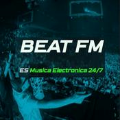 Rádio BEAT FM