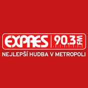 Rádio Expres FM