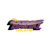 Rádio Éxtasis Digital Guadalajara