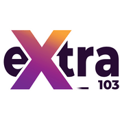 Rádio eXtra radio