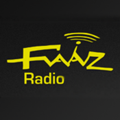 Rádio Radio Faaz