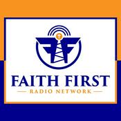 Rádio Faith First Radio Network