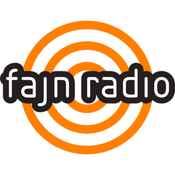 Rádio Fajn radio