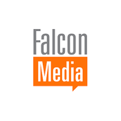 Rádio Falcon Radio