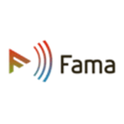 Rádio Fama Radio