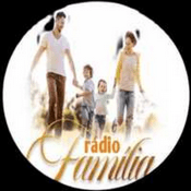 Rádio RÁDIO FAMÍLIA