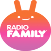 Rádio Radio Family 