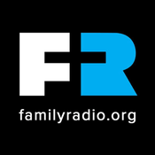 Rádio Family Radio 88.3 FM