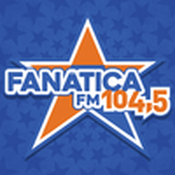 Rádio Rádio Fanática FM