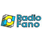 Rádio Radiofano