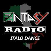 Rádio Fantasy Italo Dance