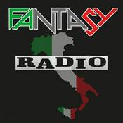 Rádio Fantasy Italo Radio