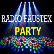 Rádio RADIO FAUSTEX PARTY