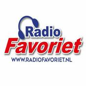 Rádio Radio Favoriet