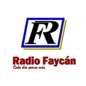 Rádio Radio Faycan 104.2 FM