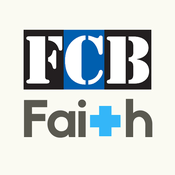 Rádio FCB Faith