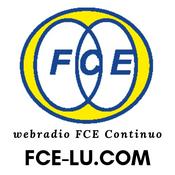 Rádio FCE Continuo