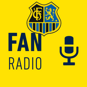 Rádio FCS Fanradio - das 1. FC Saarbrücken Fanradio