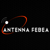 Rádio Antenna Febea