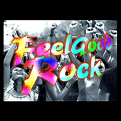 Rádio Feel Good Rock