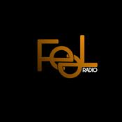 Rádio Feel Radio Kenya