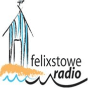 Rádio Felixstowe Radio