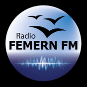 Rádio Femern FM