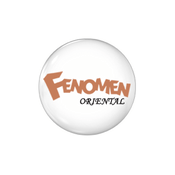 Rádio Radyo Fenomen Oriental