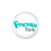 Rádio Radyo Fenomen Türk