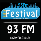 Rádio Festival