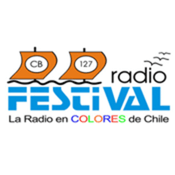 Rádio Festival 1270 AM