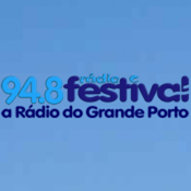 Rádio Rádio Festival