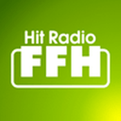 Rádio HIT RADIO FFH