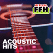 Rádio FFH Acoustic Hits