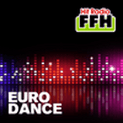 Rádio FFH Eurodance